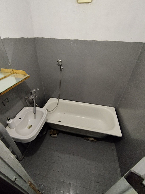 Здається  3-х кімнатна квартира .БЕЗ РЕМОНТУ Нововолынск - изображение 6