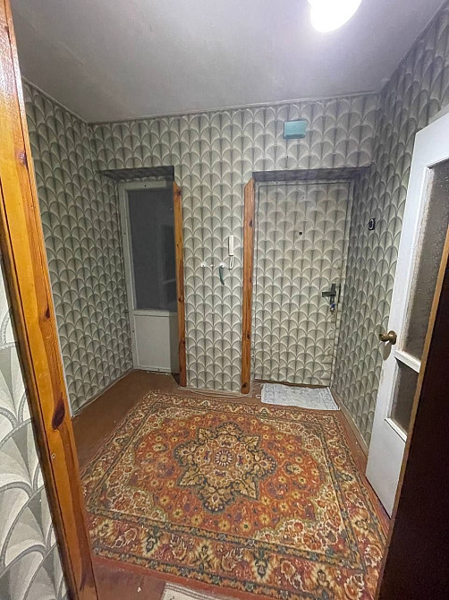 Здається  3-х кімнатна квартира .БЕЗ РЕМОНТУ Нововолынск - изображение 5