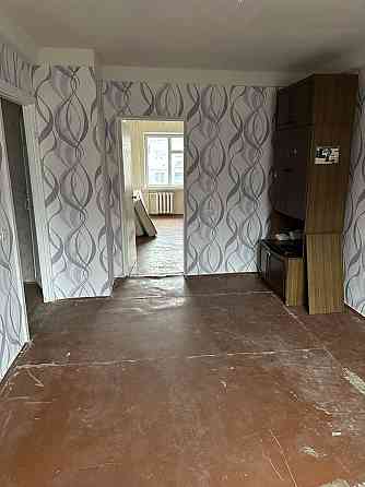 Сдам 2х ком на Мира 29 Кам`янське (Запорізька обл.)