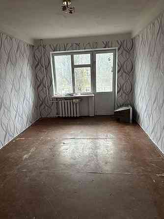 Сдам 2х ком на Мира 29 Кам`янське (Запорізька обл.)