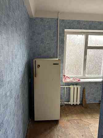 Сдам 2х ком на Мира 29 Кам`янське (Запорізька обл.)