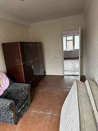 Сдам 2х ком на Мира 29 Кам`янське (Запорізька обл.)