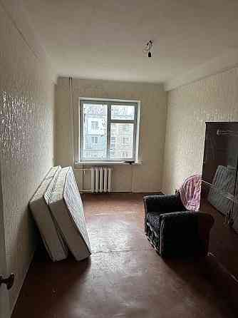 Сдам 2х ком на Мира 29 Кам`янське (Запорізька обл.)