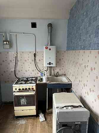 Сдам 2х ком на Мира 29 Кам`янське (Запорізька обл.)