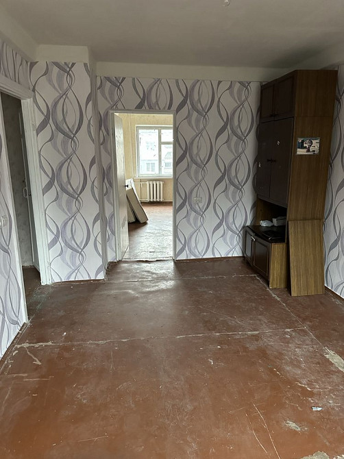 Сдам 2х ком на Мира 29 Кам`янське (Запорізька обл.) - зображення 4