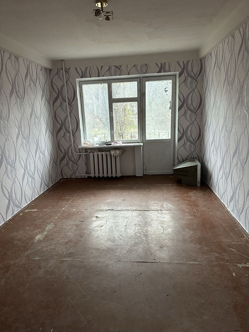 Сдам 2х ком на Мира 29 Кам`янське (Запорізька обл.) - зображення 3