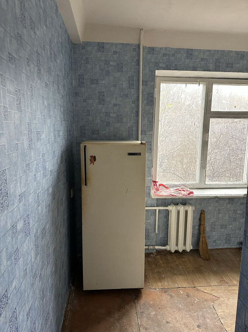 Сдам 2х ком на Мира 29 Кам`янське (Запорізька обл.) - зображення 2