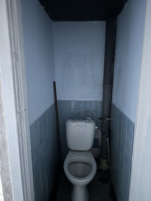 Сдам 2х ком на Мира 29 Кам`янське (Запорізька обл.) - зображення 7