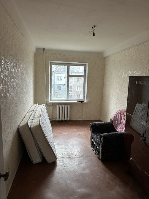 Сдам 2х ком на Мира 29 Кам`янське (Запорізька обл.) - зображення 5