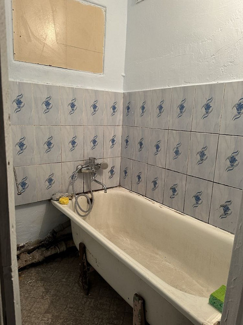 Сдам 2х ком на Мира 29 Кам`янське (Запорізька обл.) - зображення 8