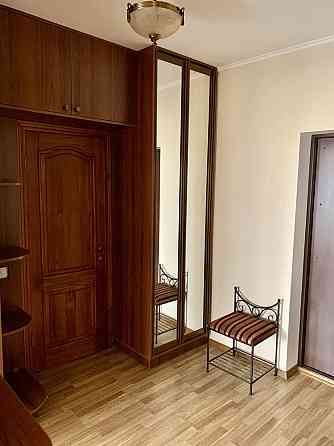 Власник. 1к ЖК «Купава», Симоненка 2Б, без комісії Бровары