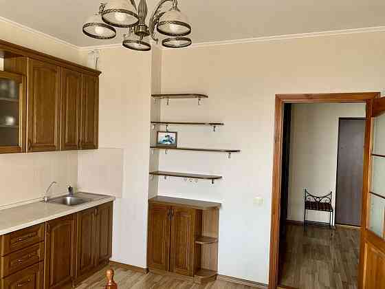 Власник. 1к ЖК «Купава», Симоненка 2Б, без комісії Бровары