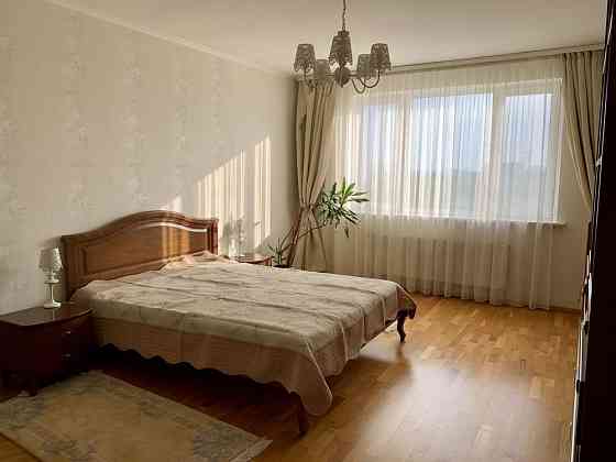 Власник. 1к ЖК «Купава», Симоненка 2Б, без комісії Бровары