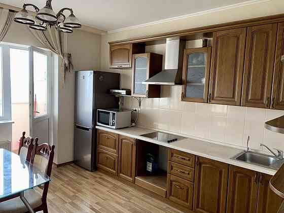 Власник. 1к ЖК «Купава», Симоненка 2Б, без комісії Бровары