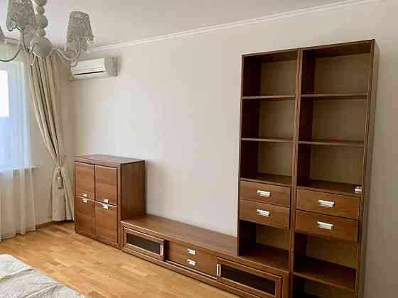 Власник. 1к ЖК «Купава», Симоненка 2Б, без комісії Бровары