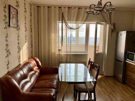 Власник. 1к ЖК «Купава», Симоненка 2Б, без комісії Бровары