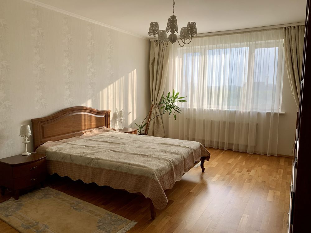 Власник. 1к ЖК «Купава», Симоненка 2Б, без комісії Бровары - изображение 4