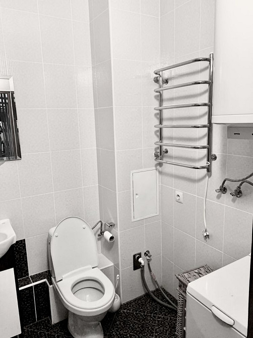 Власник. 1к ЖК «Купава», Симоненка 2Б, без комісії Бровары - изображение 8