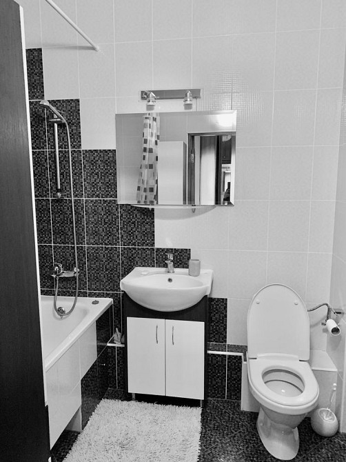 Власник. 1к ЖК «Купава», Симоненка 2Б, без комісії Бровары - изображение 7