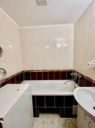 Оренда 2 кімнатна квартира пр.Червоної Калини (ТЦ "ВАМ") Львов