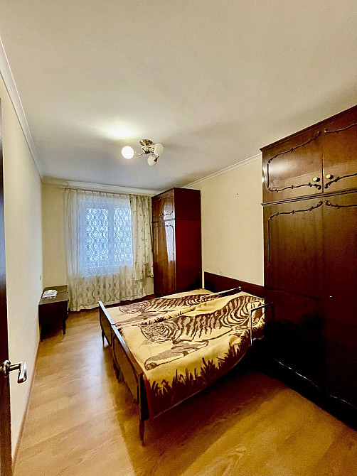 Оренда 2 кімнатна квартира пр.Червоної Калини (ТЦ "ВАМ") Львов - изображение 3