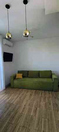 Сдам 1 кімнатну квартиру в ЖК Сирецькі Сади  без комісії Київ