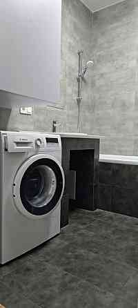 Сдам 1 кімнатну квартиру в ЖК Сирецькі Сади  без комісії Київ