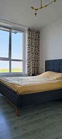 Сдам 1 кімнатну квартиру в ЖК Сирецькі Сади  без комісії Київ