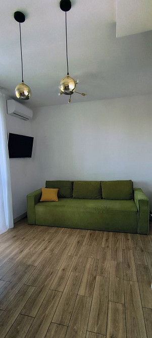 Сдам 1 кімнатну квартиру в ЖК Сирецькі Сади  без комісії Київ - зображення 2