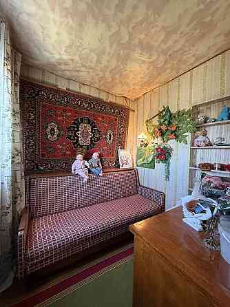 Оренда 2-кімнатної вулиця Миру, 54м2 Кременчуг