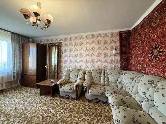 Оренда 2-кімнатної вулиця Миру, 54м2 Кременчуг