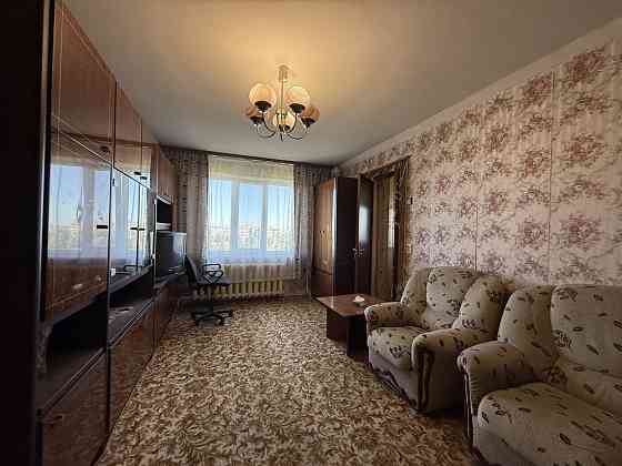 Оренда 2-кімнатної вулиця Миру, 54м2 Кременчуг