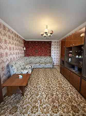 Оренда 2-кімнатної вулиця Миру, 54м2 Кременчуг