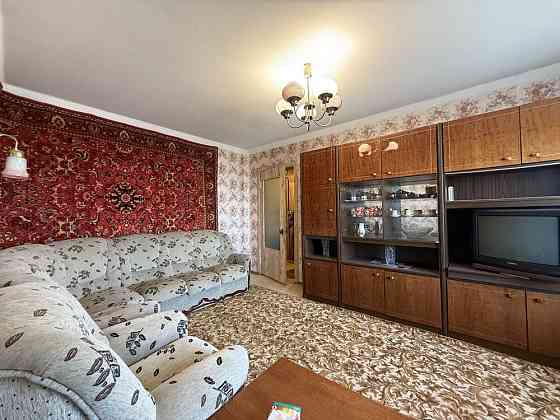 Оренда 2-кімнатної вулиця Миру, 54м2 Кременчуг