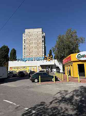 Оренда 2-кімнатної вулиця Миру, 54м2 Кременчуг