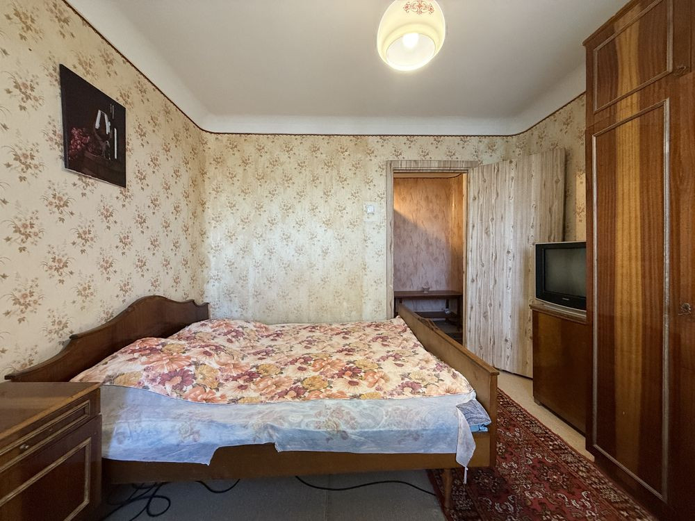 Оренда 2-кімнатної вулиця Миру, 54м2 Кременчуг - изображение 7