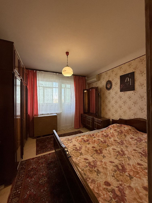 Оренда 2-кімнатної вулиця Миру, 54м2 Кременчуг - изображение 8