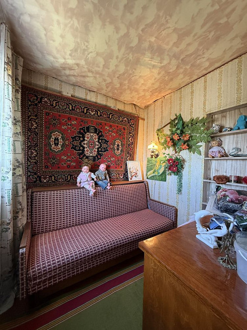 Оренда 2-кімнатної вулиця Миру, 54м2 Кременчуг - изображение 6