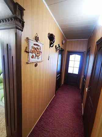 Здам 3-кімн. квартиру автовокзал, новинка, проспект університетський Кривой Рог