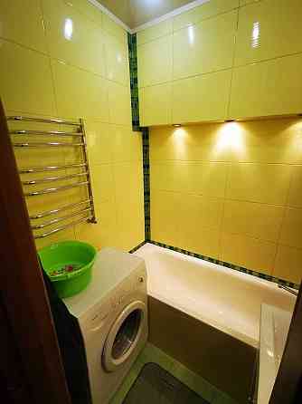 Здам 3-кімн. квартиру автовокзал, новинка, проспект університетський Кривой Рог