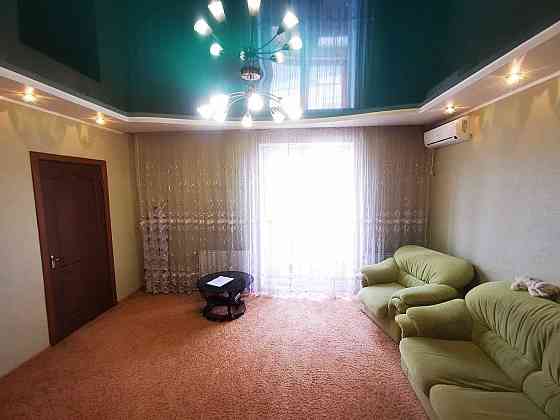 Здам 3-кімн. квартиру автовокзал, новинка, проспект університетський Кривой Рог