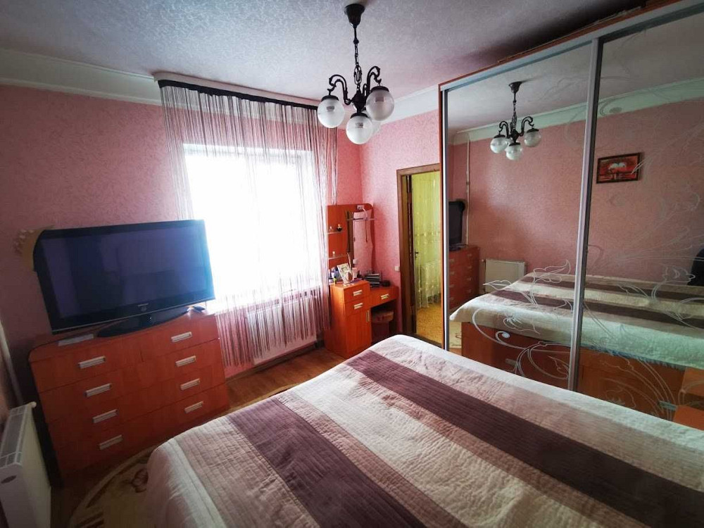 Здам 3-кімн. квартиру автовокзал, новинка, проспект університетський Кривой Рог - изображение 8