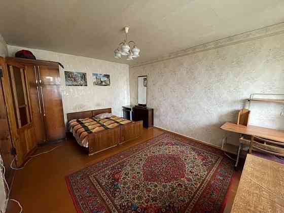 Здам квартиру в Ірпені, по вул. Соборна, 25 Ірпінь