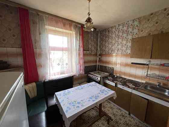 Здам квартиру в Ірпені, по вул. Соборна, 25 Ірпінь