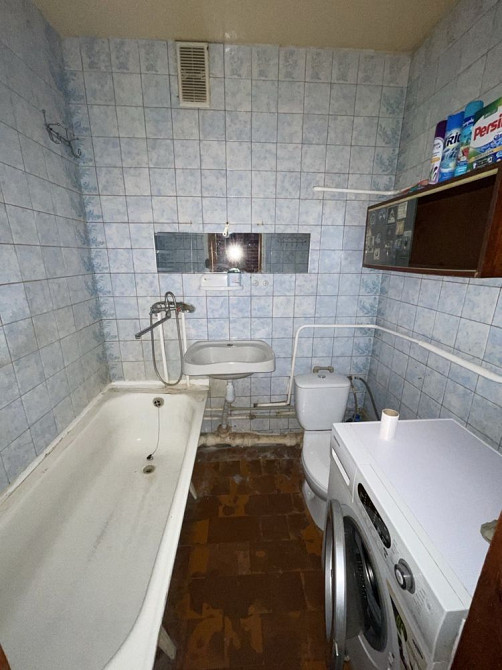 Здам квартиру в Ірпені, по вул. Соборна, 25 Ірпінь - зображення 8