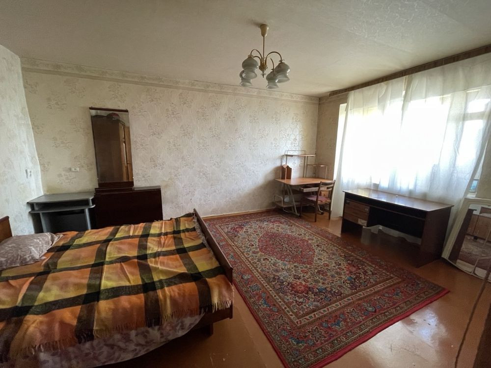 Здам квартиру в Ірпені, по вул. Соборна, 25 Ірпінь - зображення 4