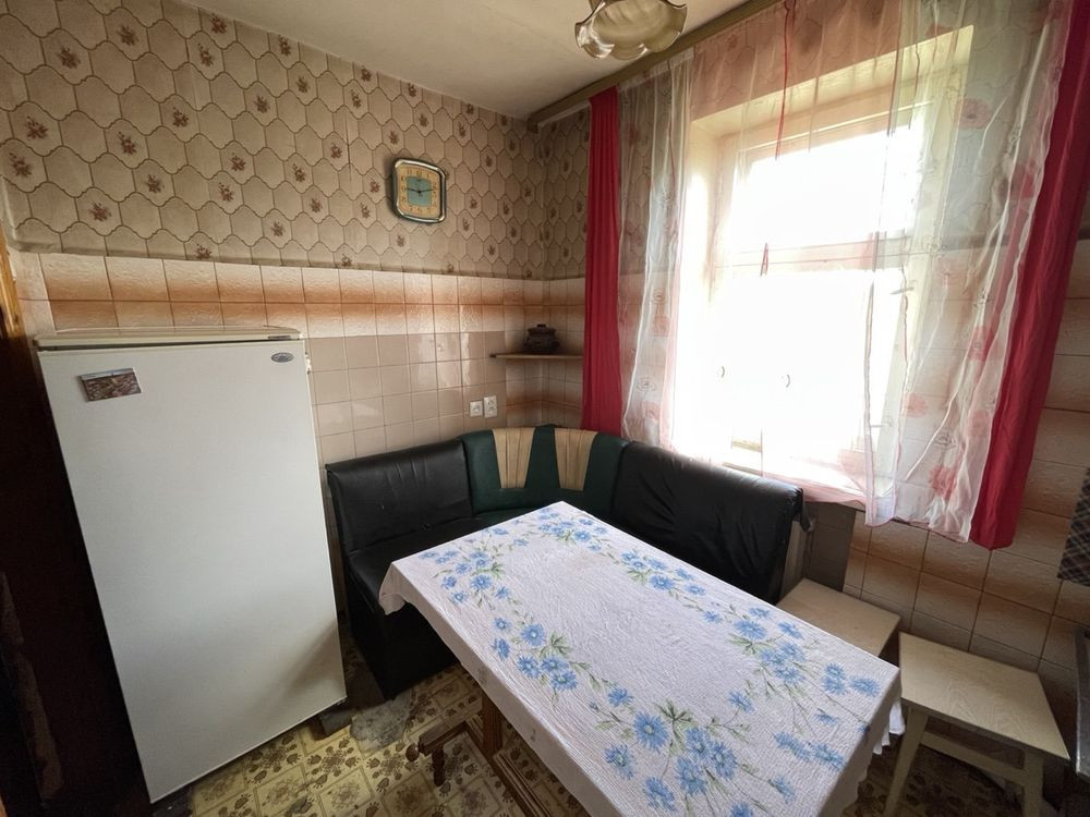 Здам квартиру в Ірпені, по вул. Соборна, 25 Ірпінь - зображення 3