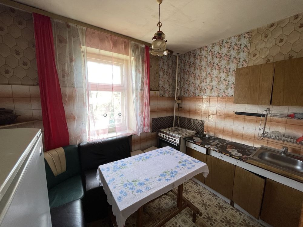 Здам квартиру в Ірпені, по вул. Соборна, 25 Ірпінь - зображення 1