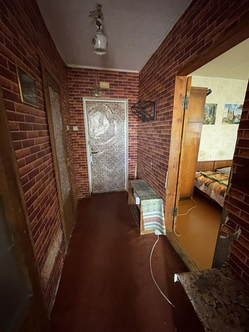 Здам квартиру в Ірпені, по вул. Соборна, 25 Ірпінь - зображення 7