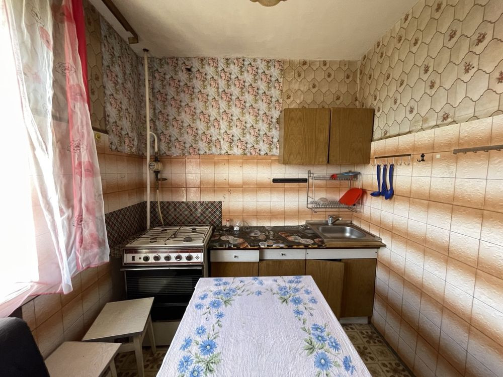 Здам квартиру в Ірпені, по вул. Соборна, 25 Ірпінь - зображення 2